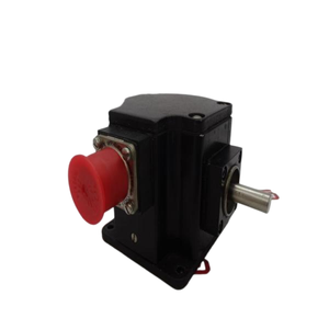 Plc HD32 <strong>2</strong> 24E 0096 <strong>ENCODER</strong> - Product Image 1