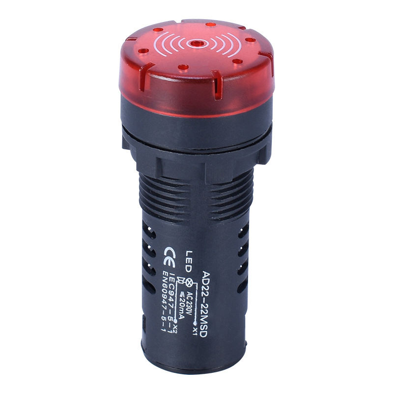 AD22-22MSD   เอดี22-22เอ็มเอสดี