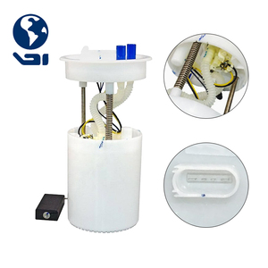 Módulo de Bomba de Combustible 6QD919051A al por Mayor de Fábrica para VW POLO, SKODA FABIA, SEAT <span class=keywords><strong>CORDOBA</strong></span> - Product Image 1