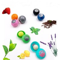 Boules désodorisantes pour chaussures personnalisables en usine, granulés désodorisants pour chaussures, boules désodorisantes pour baskets, désodorisant pour chaussures
