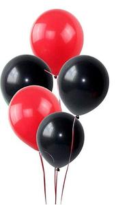 Decorazioni per Feste di Compleanno a Tema Pirata per Bambini, Articoli per Feste Pirata - Product Image 5