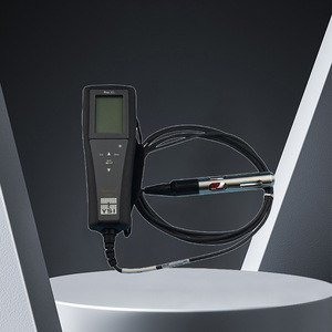 <span class=keywords><strong>YSI</strong></span>-Pro20i ポータブル溶存酸素計 水用溶存酸素含有量テスター - Product Image 2