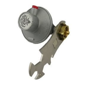 Herramienta Multifuncional <span class=keywords><strong>de</strong></span> Acero Inoxidable, Herramienta Multiusos para Acampar al Aire Libre, <span class=keywords><strong>Llave</strong></span> Multifuncional <span class=keywords><strong>de</strong></span> Supervivencia, Abrebotellas - Product Image 1