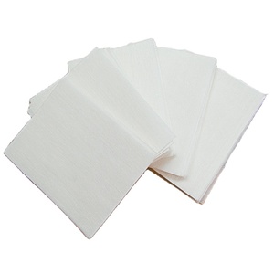 Lembaran & Strip Deterjen Cuci Ramah Lingkungan Aroma Lemon Padat Sekali Pakai untuk Perlengkapan Kebersihan Rumah Tangga - Product Image 5