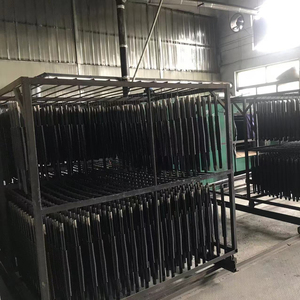 Chengmo thể thao Nhà Máy Giá Nhà Phòng tập thể dục tập thể dục tập thể dục nhà cẳng tay huấn luyện viên máy tay Grip strengthener điện Twister 40kg - Product Image 6