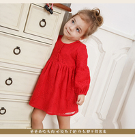Robe personnalisée pour filles, commande en gros, plus de 50 couleurs, échantillon en 7 jours |   En stock |   Usine OEM Foshan