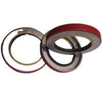 Joint d'étanchéité 3862674 pour pièces de moteur M11 ISM11 QSM11