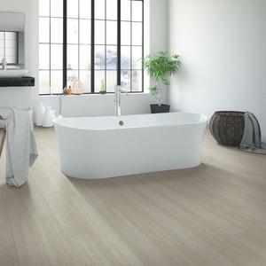 Pisos De Porcelanato Floor_Plastic Roll Pisos-Pvc Vinyl High Gloss Laminate Wood Flooring