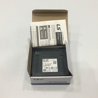 Controlador Lógico Programable (PLC) XGF-AV8A Korea LS, Nuevo y Original en Stock