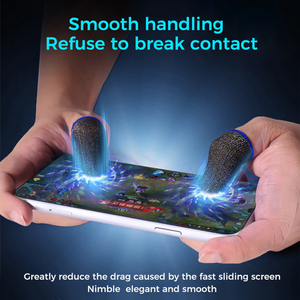 2024 Juego con logotipo personalizado Diseño creativo para la promoción de la empresa Regalo OEM para grupos jóvenes en industrias educativas de seguros - Product Image 5