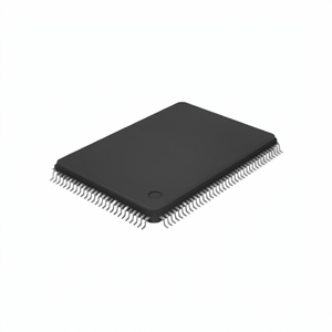ชิ้นส่วนหน่วยความจำอิเล็กทรอนิกส์ 128 LQFP 70V3319S166PRF8 มีสินค้าในสต็อก - Product Image 1