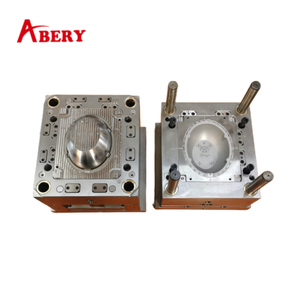 قوالب منتجات عالية الجودة Abs من البلاستيك ، - Product Image 6