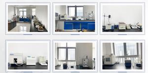 <span class=keywords><strong>Hf</strong></span> mở rộng khả năng kháng cháy nhiệt dẻo chống cháy amoni polyphosphate APP-II hóa chất phụ trợ đại lý - Product Image 3