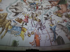 Ống Kính Mắt Cá Ngoài Máy Chiếu HD 360 Độ Cho Mái Vòm - Product Image 6