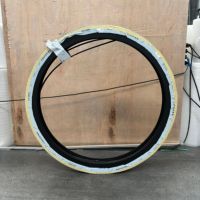 Ventanas de Arco de Aluminio de Alta Gama, Personalizadas de Fábrica, Ventanas de Vidrio de Aluminio Soldadas sin Costuras para Hogar, Oficina y Hotel