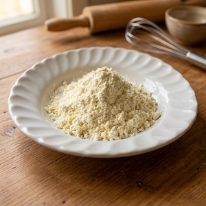 Polvo de Extracto de Semilla de Maíz Dulce de Grado Alimenticio - Product Image 2