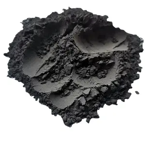 High-Quality Industrial-Grade Cobalt Co Powder For Various Applications