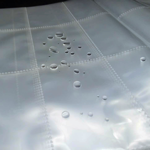 Álbumes de fotos de colección de tarjetas de juego impermeables reutilizables personalizadas - Product Image 6