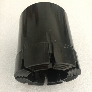 HQ 다이아몬드 coring 비트 지반 시추 coring 비트 - Product Image 3