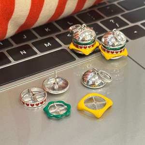 S925 Solid <b>Silver</b> Adjustable Pull-Out Versatile Basic Plain <b>Chain</b> Pendant Universal <b>Box</b> <b>Chain</b> with Collarbone Design - Product Image 2