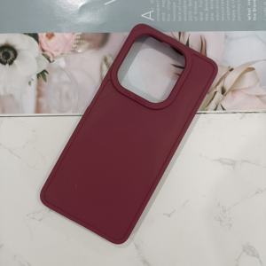 <span class=keywords><strong>Coque</strong></span> souple pour téléphone portable INFINIX SMART 10 HD TPU - Product Image 3