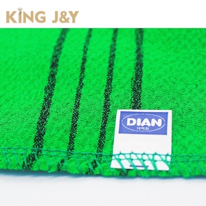 Gant de bain en tissu éponge, Gants Luffa Bain <span class=keywords><strong>Loufa</strong></span> égyptien naturel - Product Image 6