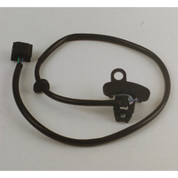 JINLING-Harnais de câbles électriques pour VTT, quad, câble pour systèmes électriques de moto, JLA-21B