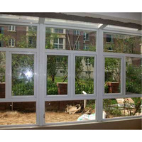 Proveedor de Ventanas de PU, Perfiles de Plástico Reforzado con Fibra de Vidrio (FRP) Extruidos, Resistentes a Ácidos y Álcalis, Canal Estructural, Ángulo, Tubo
