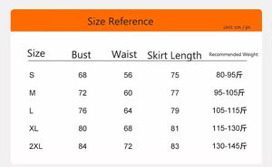 ชุดเทนนิสแขนสั้นคอกลมสีพื้นแบบกำหนดเองสำหรับโรงงาน ผลิตจากผ้าสแปนเด็กซ์/โพลีเอสเตอร์ ซับเหงื่อได้ดี สำหรับผู้หญิง - Product Image 6