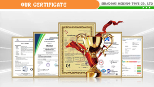 Tại chỗ nhảy múa xương rồng điêu khắc cát sẽ Xoắn đồ chơi sang trọng điện để tìm hiểu để nói chuyện, hát và tỏa sáng - Product Image 6