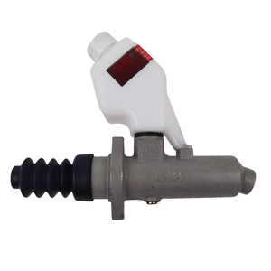 Kupplungs geber zylinder WG9925230540/<span class=keywords><strong>2</strong></span> für SINOTRUK Truck Parts - Product Image 6