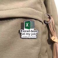 Badges en émail personnalisés en gros, motifs dessin animé et anime, en alliage de zinc, mignons, émail souple ou dur, épingles de revers, cadeaux avec logo, direct usine