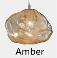 ambra