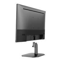 Moniteur de jeu PC plat Full HD 23,8/24 pouces, IPS, fin, 165Hz/144Hz/120Hz, large gamme de couleurs, temps de réponse de 5 ms, vente en gros directe usine