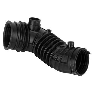 Tuyau d'admission d'air Honda Crv 17228 R5A A00 pour 2012 2014, pièce de rechange - Product Image 4