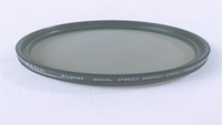 Équipement photographique Massa, accessoires pour appareil photo numérique, verre optique, objectif d'appareil photo 52 mm, filtre super fin ND2 ND4 ND8 ND16 ND32