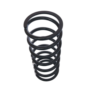 Resortes Helicoidales para Automóviles, Piezas Originales OE 62-180-05, <span class=keywords><strong>Amortiguador</strong></span> de Resorte Helicoidal para el Resorte <span class=keywords><strong>Delantero</strong></span> del Land Rover - Product Image 6