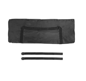 Bolsa de transporte para patinete eléctrico <span class=keywords><strong>m365</strong></span>, <span class=keywords><strong>precio</strong></span> barato - Product Image 4