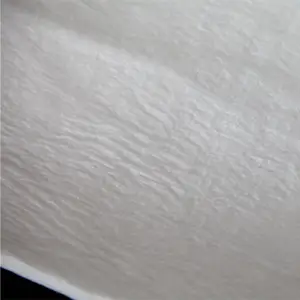 Selimut Aerogel tahan air bahan isolasi termal bahan silika Aerogel selimut 3/6/10mm ketebalan