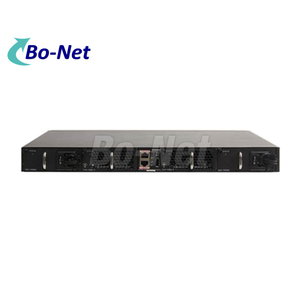 Ban đầu CE5850-48T4S2Q-HI 48 cổng GE RJ45 4 cổng 10ge SFP + <span class=keywords><strong>2</strong></span> cổng 40ge <span class=keywords><strong>qsfp</strong></span> mạng chuyển đổi - Product Image 3