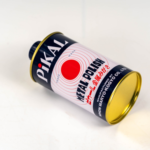 Pâte à <span class=keywords><strong>polir</strong></span> de haute qualité - Product Image 6