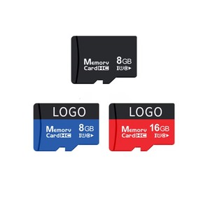 Vente en gros usine – Cartes mémoire <span class=keywords><strong>TF</strong></span> pas chères 1 To, 512 <span class=keywords><strong>Go</strong></span>, 256 <span class=keywords><strong>Go</strong></span>, <span class=keywords><strong>32</strong></span> <span class=keywords><strong>Go</strong></span> U3, <span class=keywords><strong>carte</strong></span> Mini SD haute vitesse 64 <span class=keywords><strong>Go</strong></span>, <span class=keywords><strong>carte</strong></span> mémoire personnalisée avec LOGO - Product Image 6