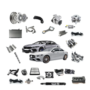 Pièces de moteur diesel de voiture automatique de haute performance pour <span class=keywords><strong>Mercedes</strong></span> Benz W201 <span class=keywords><strong>E200</strong></span> <span class=keywords><strong>2005</strong></span> - Product Image 2