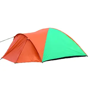 Party picnic Waterproof warm outdoor outdoor layer travel large tent