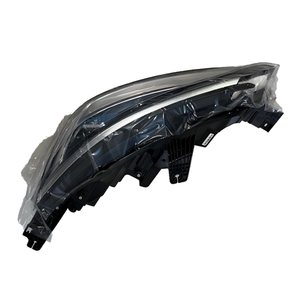 SC2E-4121010รวมไฟหน้าซ้ายสำหรับ <span class=keywords><strong>ATTO3</strong></span> BYD - Product Image 1