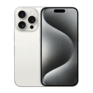 Vente en gros de smartphones d'occasion de haute qualité A+ originaux, 99% neufs, version américaine, avec écran de 6,7 pouces et caméra arrière de 12,1 MP - Product Image 1