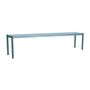 Meilleures ventes d'<span class=keywords><strong>étagère</strong></span>s murales en acier inoxydable à 2 niveaux <span class=keywords><strong>pour</strong></span> <span class=keywords><strong>cuisine</strong></span> commerciale - Product Image 5