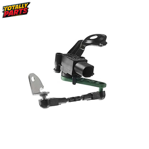 4h0941309c phía sau bên trái treo đèn pha mức độ chiều cao cảm biến - Product Image 2