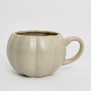 ถ้วยฟักทองขนาด 5.85 นิ้ว - Product Image 1