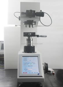 SDEKON HV-1DT شاشة تعمل باللمس شاشة ديجيتال مايكرو فيكرز مقياس التحمل - Product Image 3